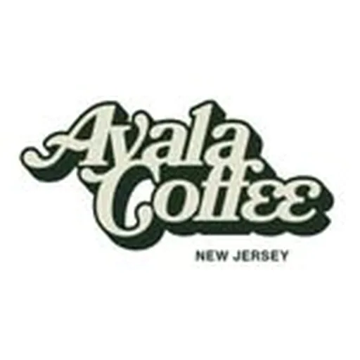 @ayalacoffee profile image