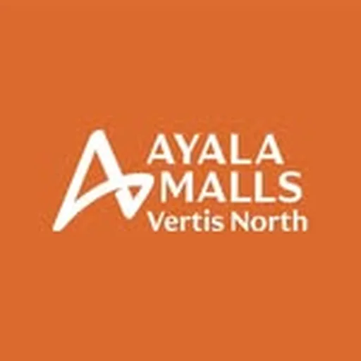 @ayalamallsvertisnorth profile image