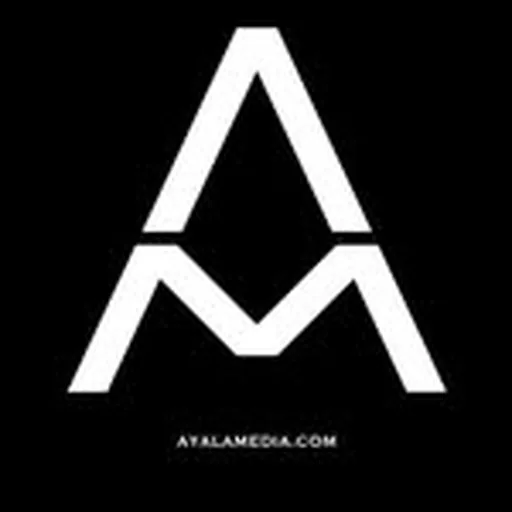 @ayalamedia profile image
