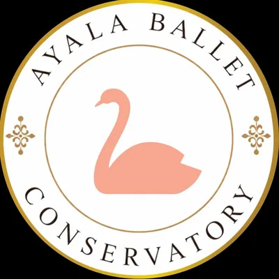 @ayalaroyalballet profile image