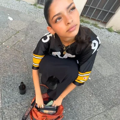 @ayalazzizi profile image