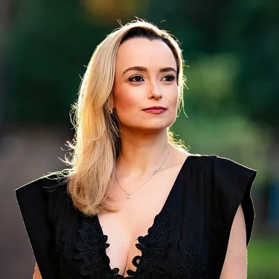 @ayaleandradefotografa profile image