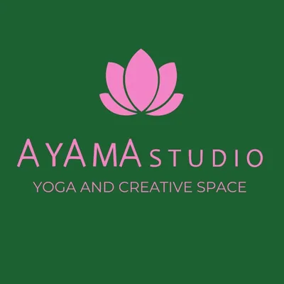 @ayama.studio profile image