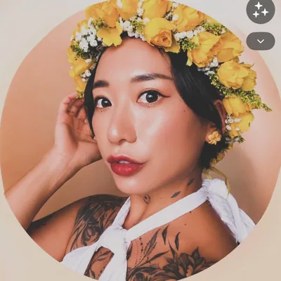 @ayame382 profile image