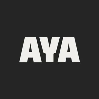 @ayamedicalspa profile image