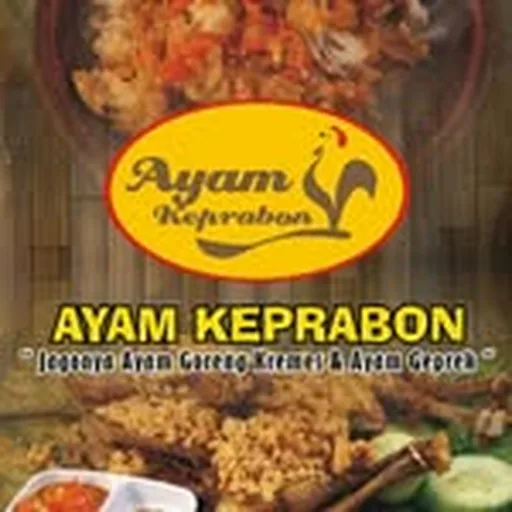 @ayamkeprabon profile image