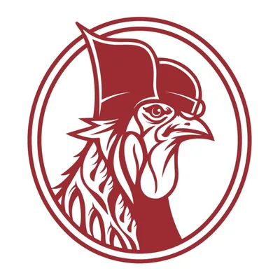 @ayamrajawani profile image