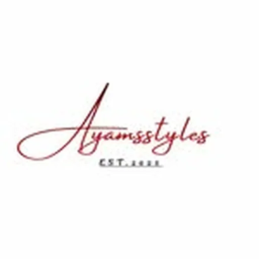 @ayamsstyles profile image