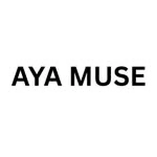 @ayamuse profile image