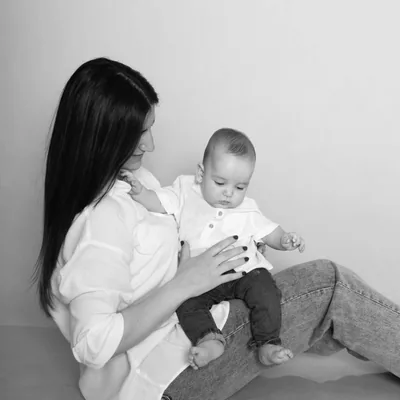 @ayan_and_mom_ profile image