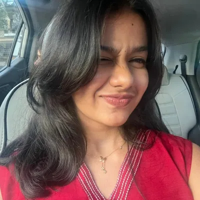 @ayana_suresh___ profile image