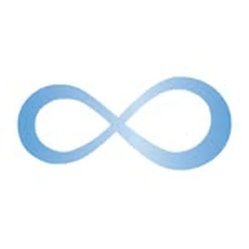 @ayanafoundation_official profile image