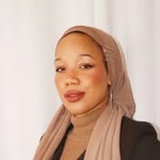 @ayanaife profile image