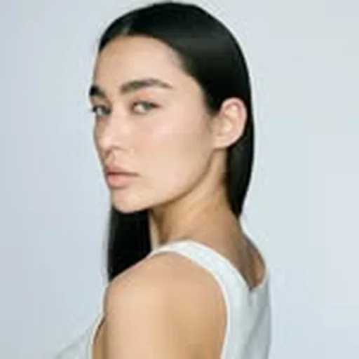 @ayanaiskv profile image