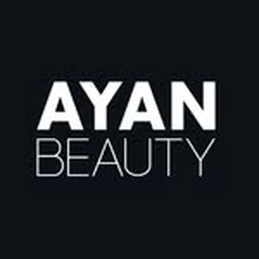 @ayanbeauty profile image