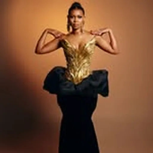 @ayanda_njilo profile image