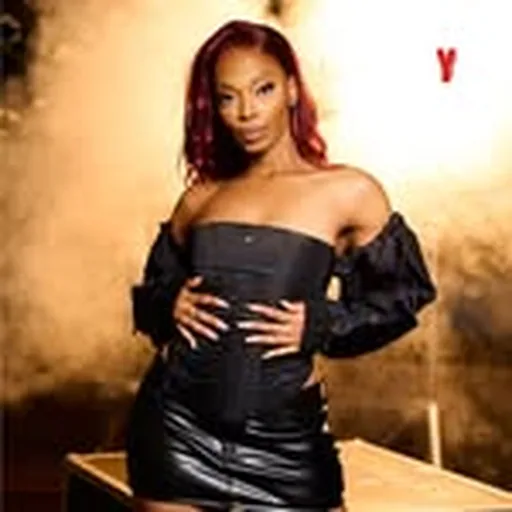 @ayandamvp profile image