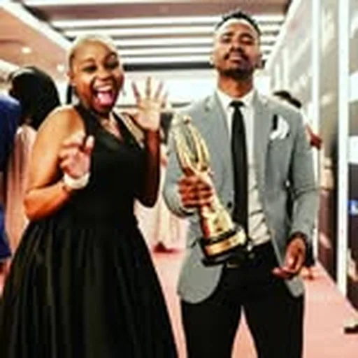 @ayandasithebe_ profile image