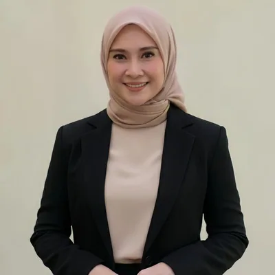 @ayankirma profile image