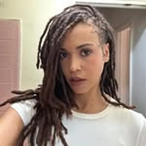 @ayannaheaven profile image