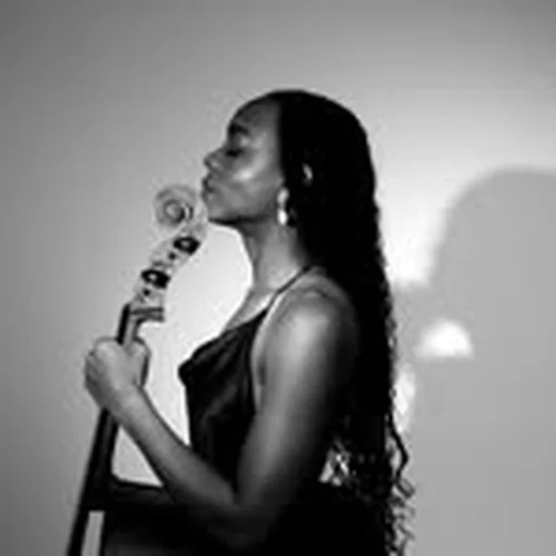 @ayannawj profile image