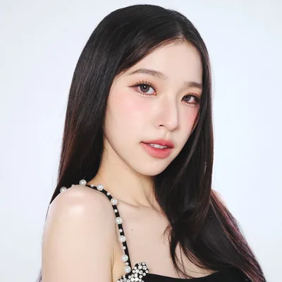 @ayaorapan profile image