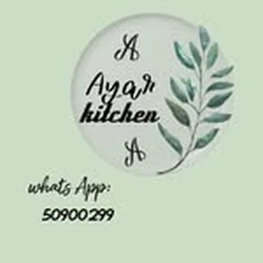 @ayar_kitchen profile image