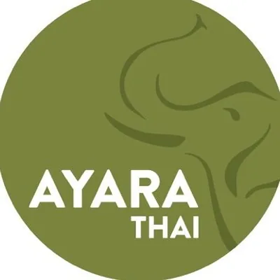 @ayarathai profile image