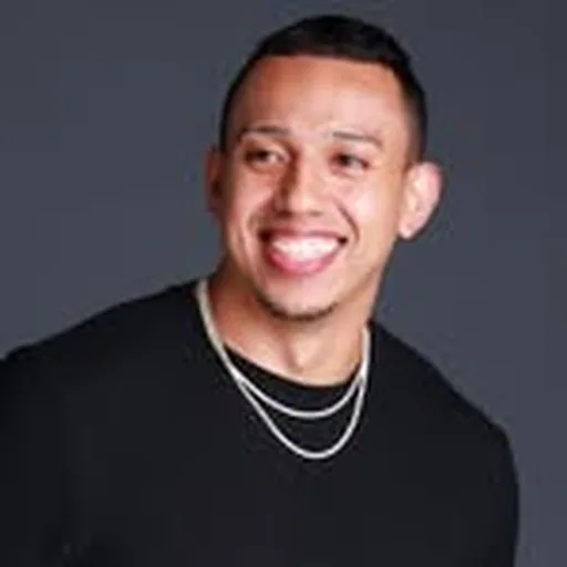 @ayarezmusic profile image