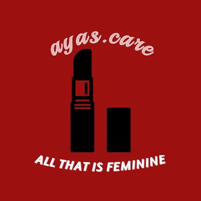 @ayas.care profile image