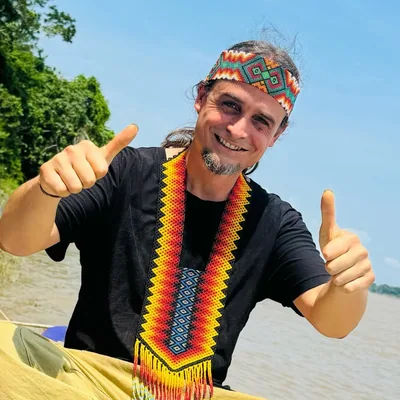 @ayasairy profile image