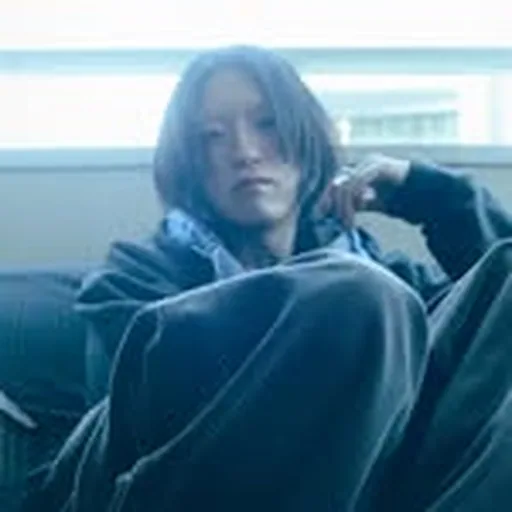 @ayase_0404 profile image