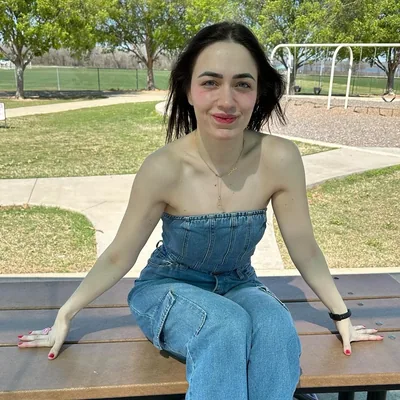 @ayat.aljobori profile image