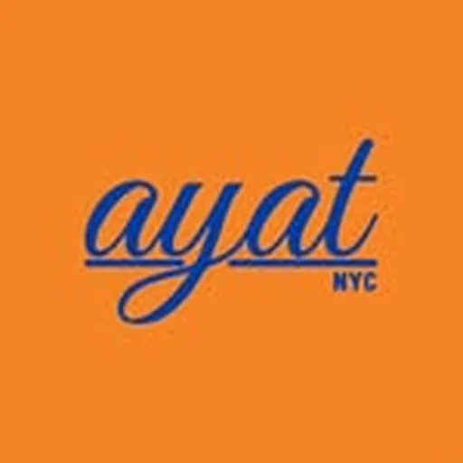 @ayat.nyc profile image