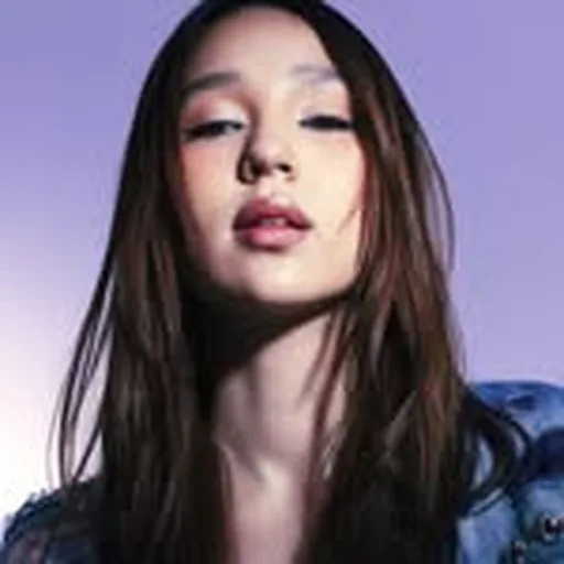 @ayaumusic profile image