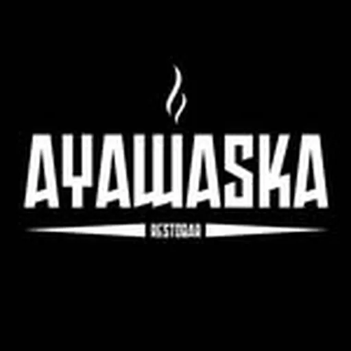 @ayawaskasf profile image