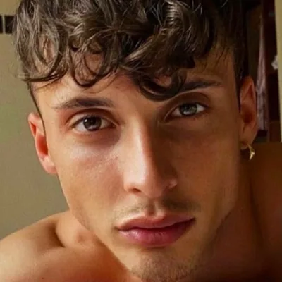 @ayax_albayzin profile image