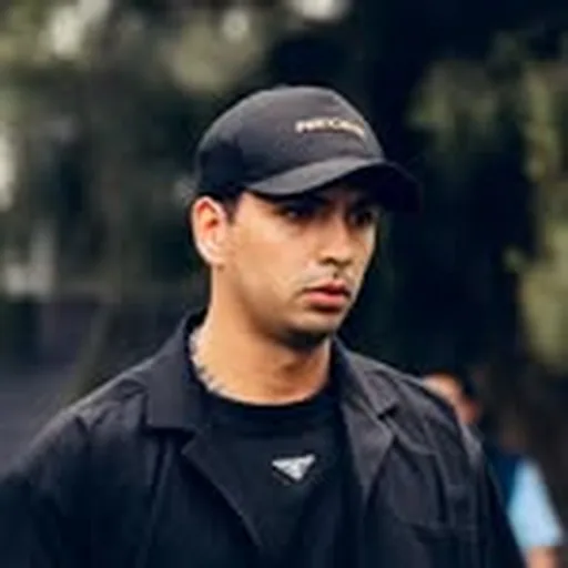 @ayaxarmas profile image