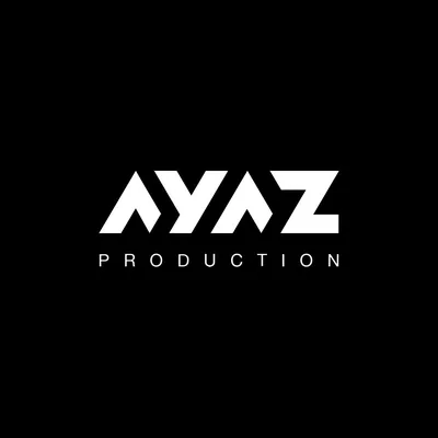@ayaz_production profile image