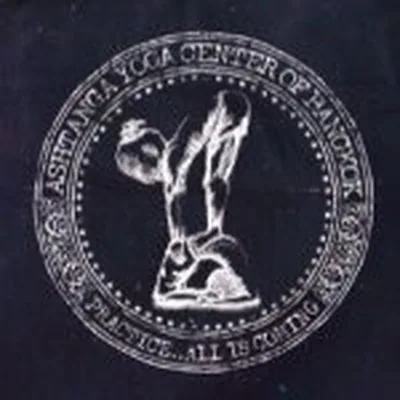 @aybkk profile image
