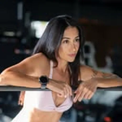 @aycan.fit profile image