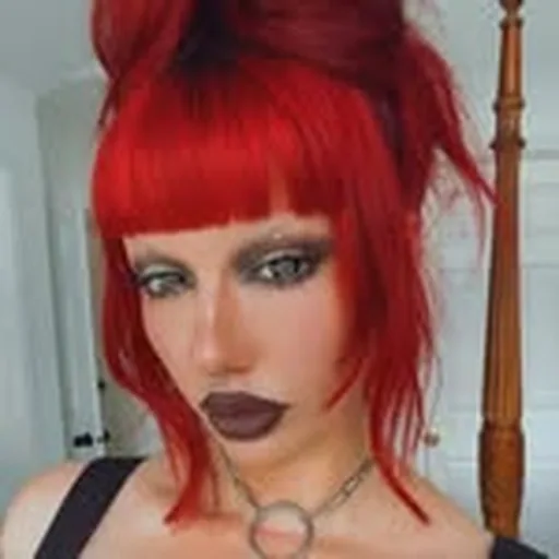 @aycarter profile image