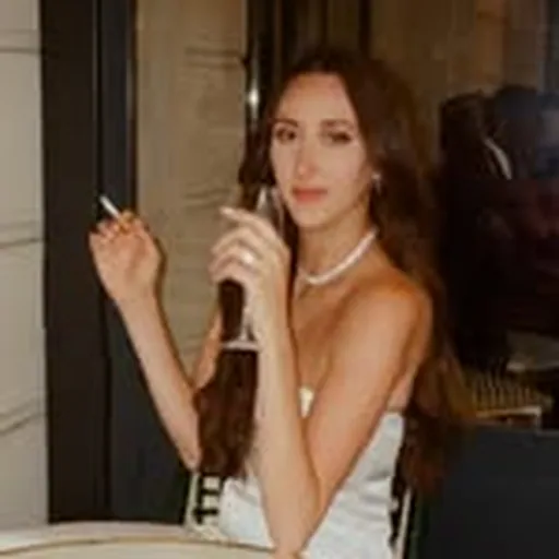 @aycee.l profile image