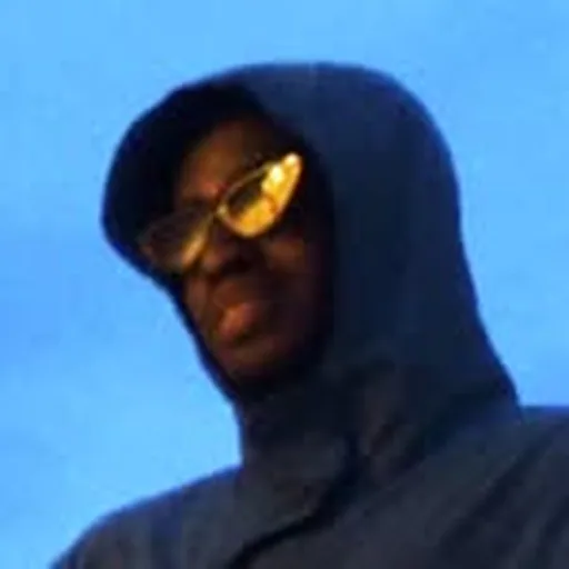 @aychibs profile image