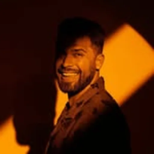 @aycond profile image