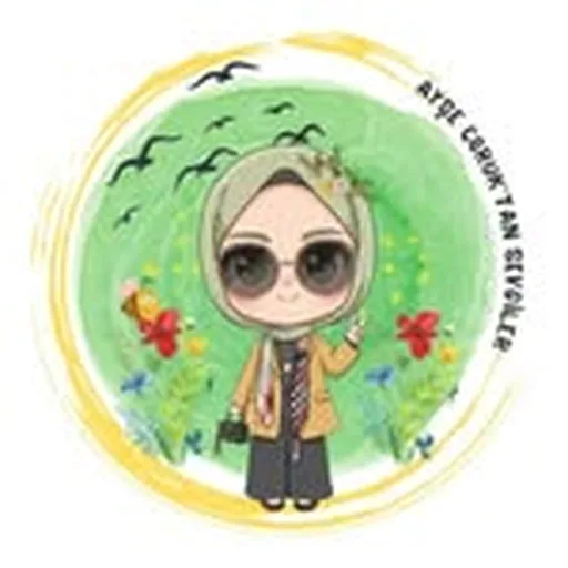 @aycrk profile image