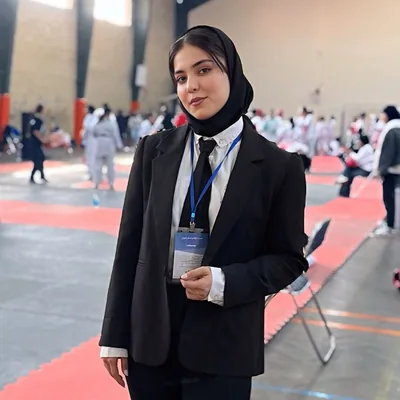 @ayda.mohammadi21 profile image