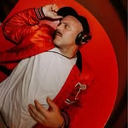 @aydamn profile image