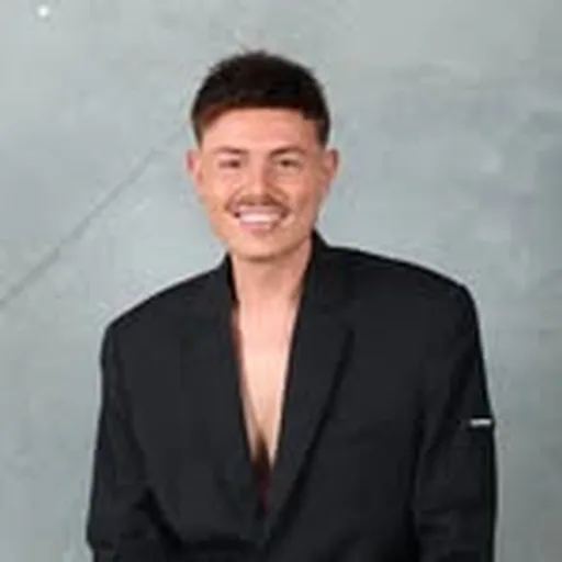 @aydenvakaihair profile image
