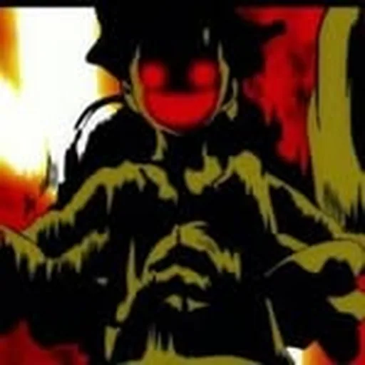 @aydinbreland profile image